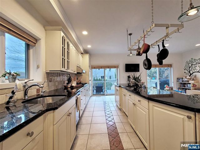 441 Piermont Avenue, Piermont, NY 10968