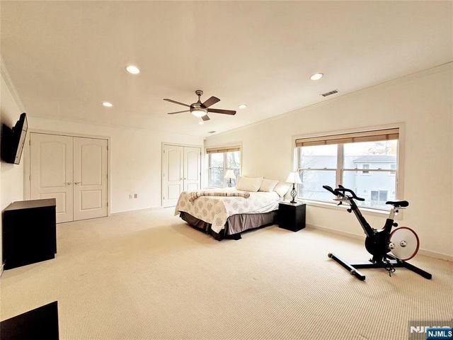 441 Piermont Avenue, Piermont, NY 10968