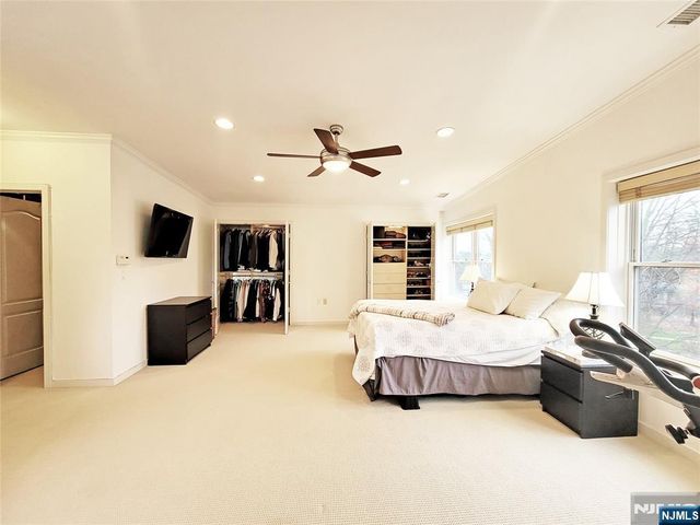 441 Piermont Avenue, Piermont, NY 10968