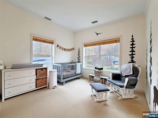 441 Piermont Avenue, Piermont, NY 10968