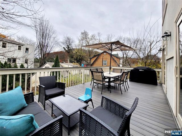 441 Piermont Avenue, Piermont, NY 10968