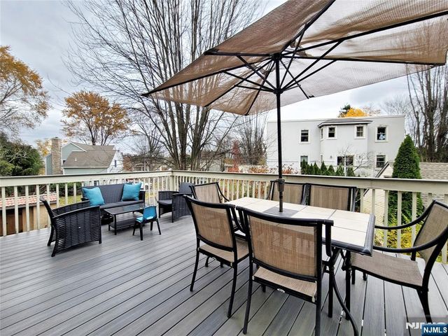 441 Piermont Avenue, Piermont, NY 10968
