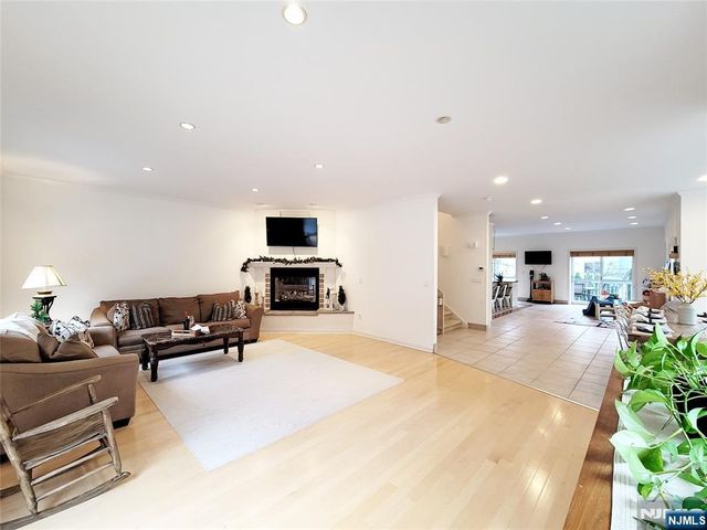 441 Piermont Avenue, Piermont, NY 10968