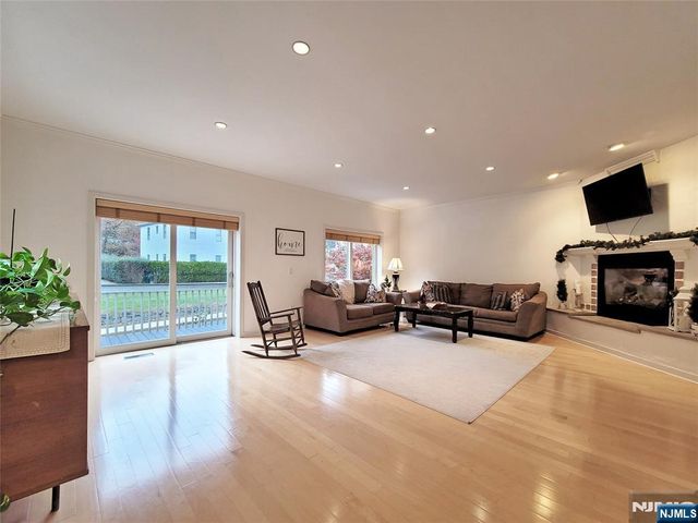 441 Piermont Avenue, Piermont, NY 10968
