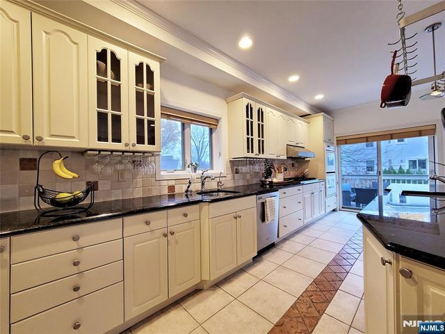 441 Piermont Avenue, Piermont, NY 10968