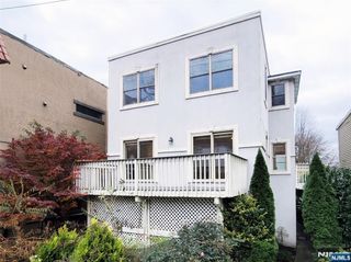 441 Piermont Avenue, Piermont, NY 10968