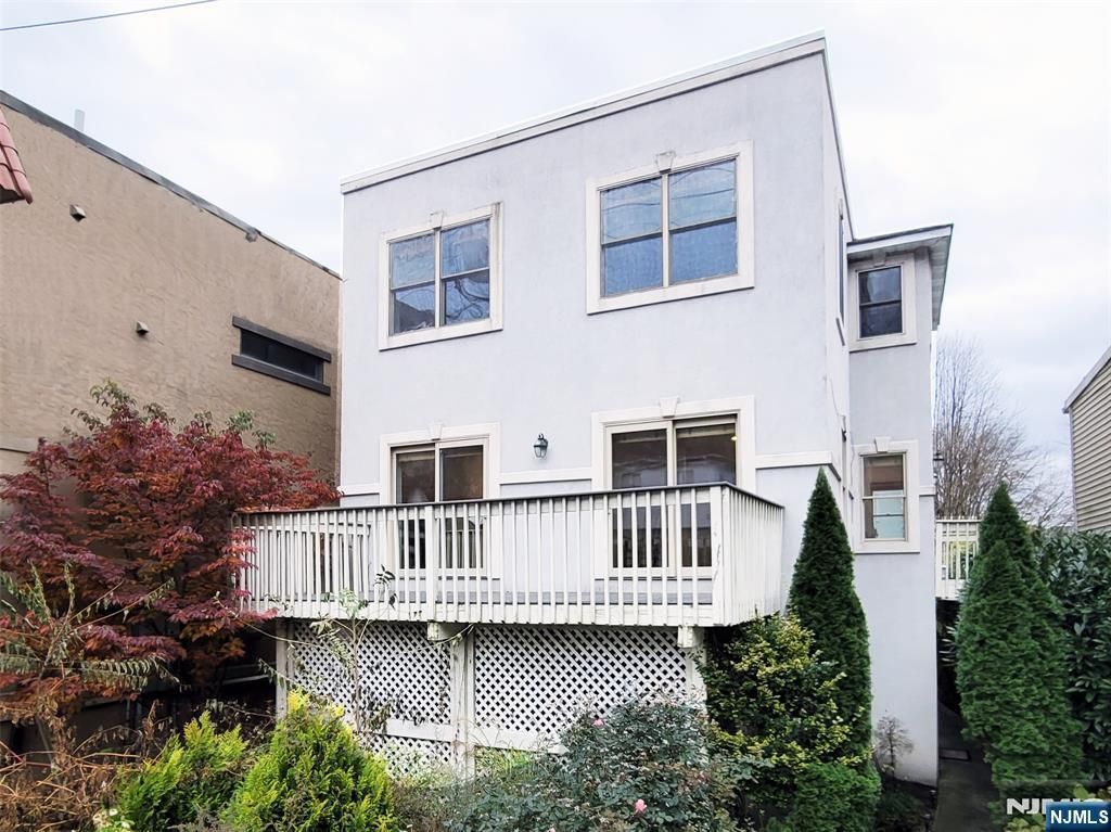 441 Piermont Avenue, Piermont, NY 10968