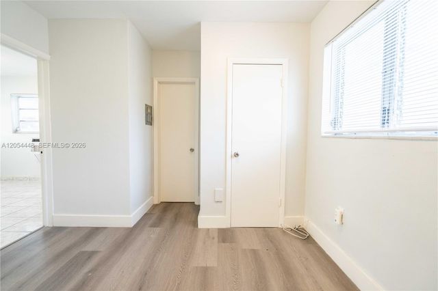 1190 71st St 6, Miami Beach, FL 33141