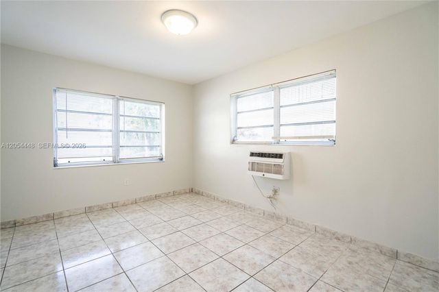 1190 71st St 6, Miami Beach, FL 33141