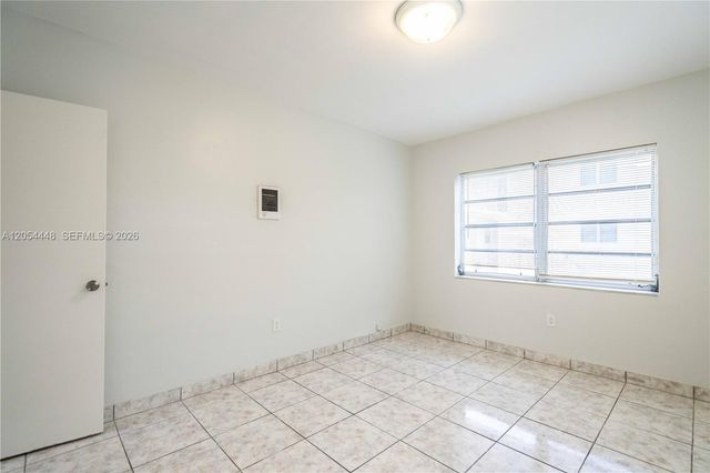 1190 71st St 6, Miami Beach, FL 33141