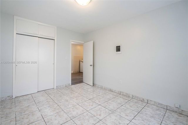 1190 71st St 6, Miami Beach, FL 33141