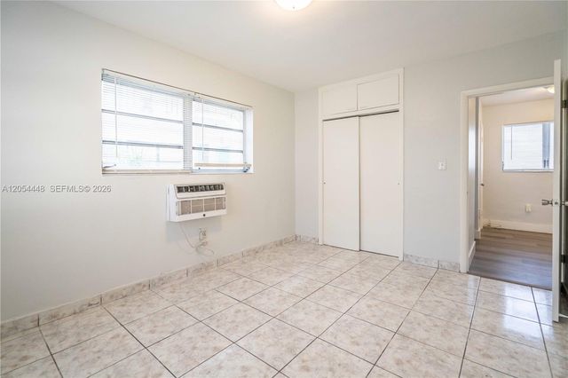 1190 71st St 6, Miami Beach, FL 33141