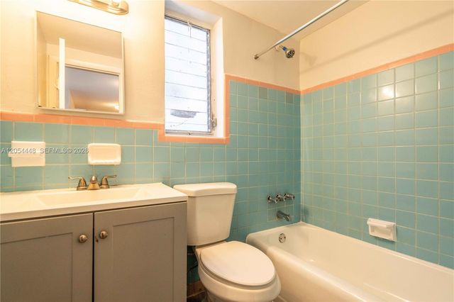 1190 71st St 6, Miami Beach, FL 33141