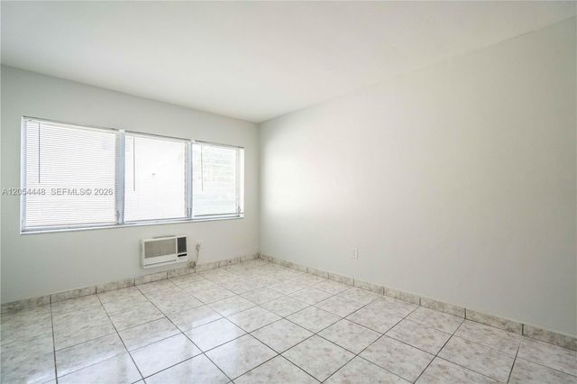 1190 71st St 6, Miami Beach, FL 33141