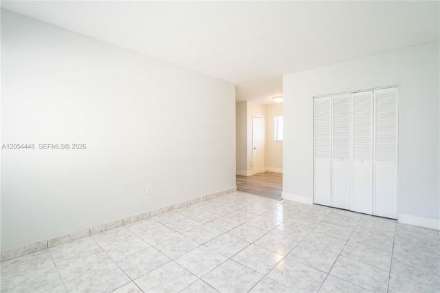 1190 71st St 6, Miami Beach, FL 33141