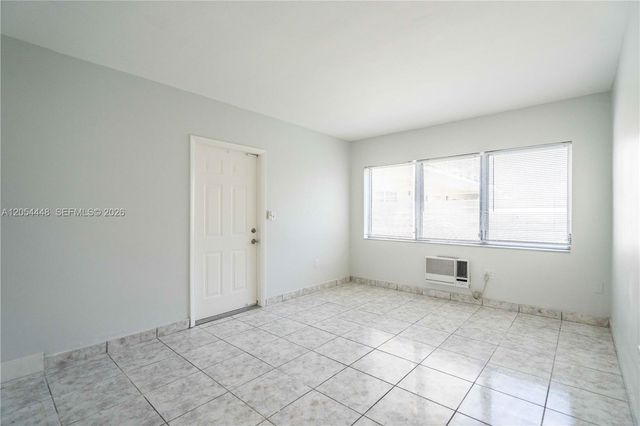 1190 71st St 6, Miami Beach, FL 33141