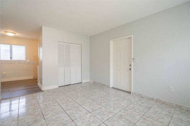 1190 71st St 6, Miami Beach, FL 33141