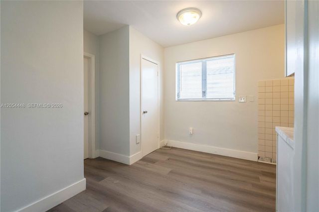 1190 71st St 6, Miami Beach, FL 33141