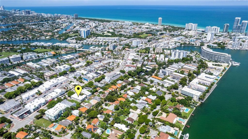 1190 71st St 6, Miami Beach, FL 33141