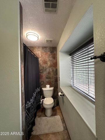 7217 W PARADISE Drive, Peoria, AZ 85345