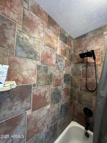 7217 W PARADISE Drive, Peoria, AZ 85345