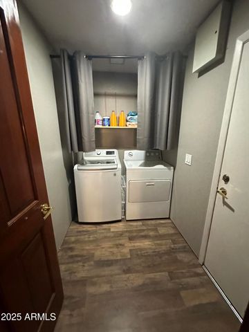 7217 W PARADISE Drive, Peoria, AZ 85345