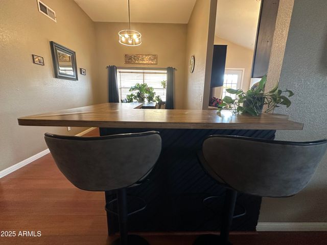 7217 W PARADISE Drive, Peoria, AZ 85345