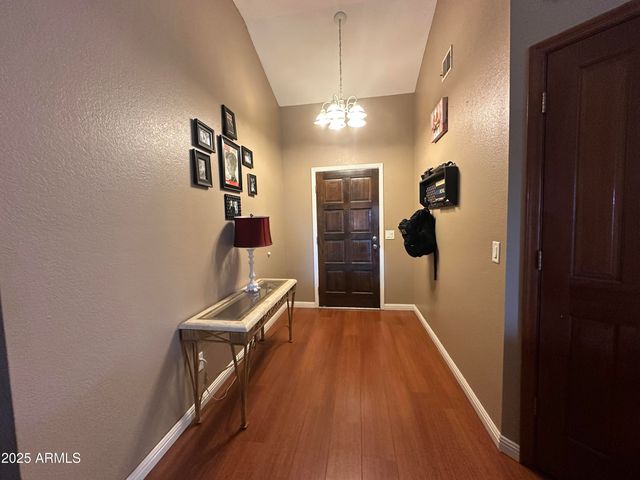 7217 W PARADISE Drive, Peoria, AZ 85345