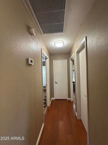 7217 W PARADISE Drive, Peoria, AZ 85345