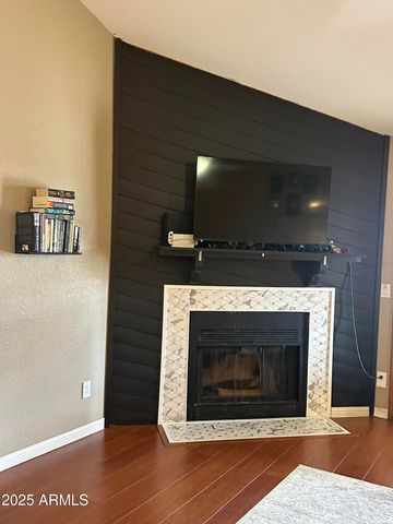 7217 W PARADISE Drive, Peoria, AZ 85345