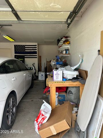 7217 W PARADISE Drive, Peoria, AZ 85345