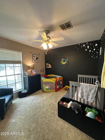 7217 W PARADISE Drive, Peoria, AZ 85345