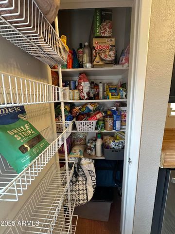 7217 W PARADISE Drive, Peoria, AZ 85345