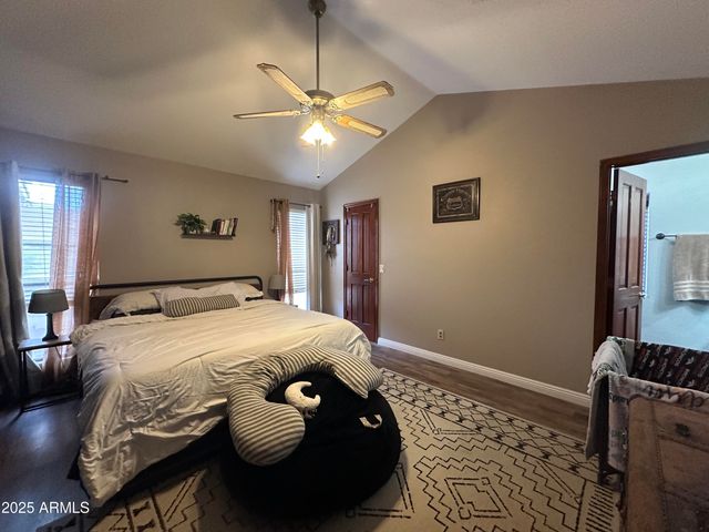 7217 W PARADISE Drive, Peoria, AZ 85345