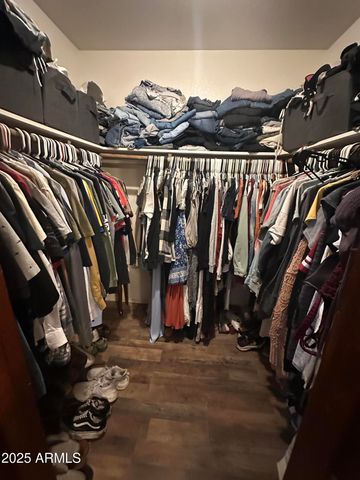 7217 W PARADISE Drive, Peoria, AZ 85345