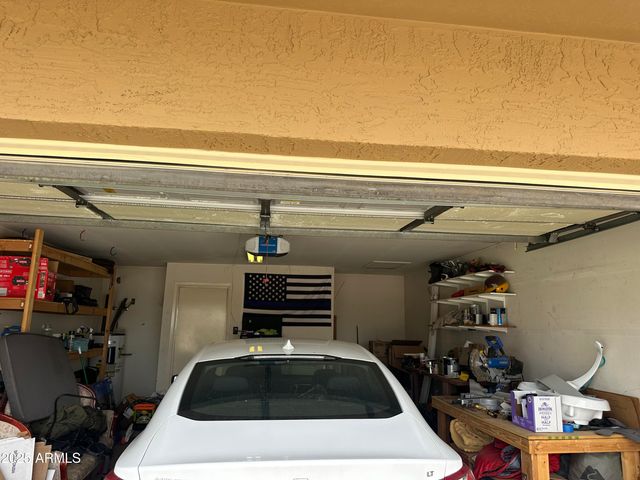 7217 W PARADISE Drive, Peoria, AZ 85345