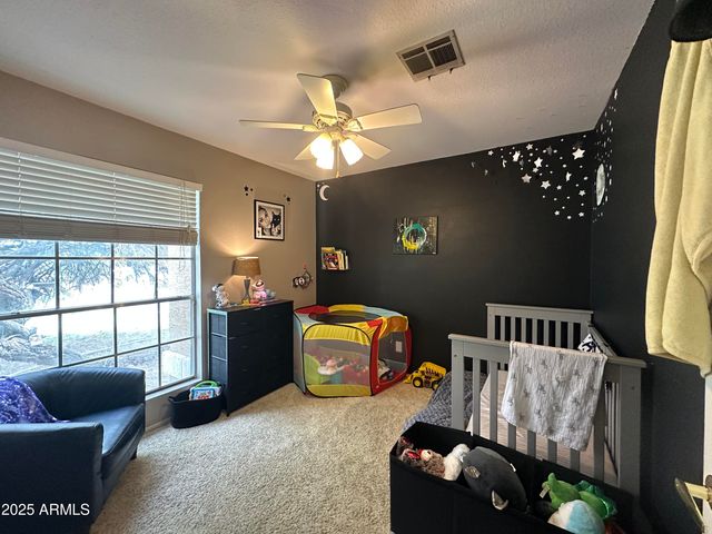 7217 W PARADISE Drive, Peoria, AZ 85345