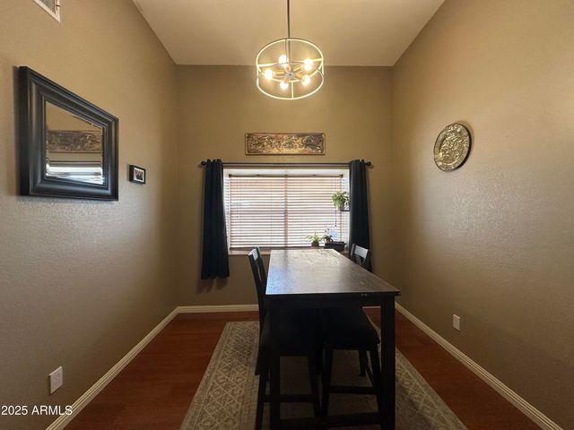 7217 W PARADISE Drive, Peoria, AZ 85345