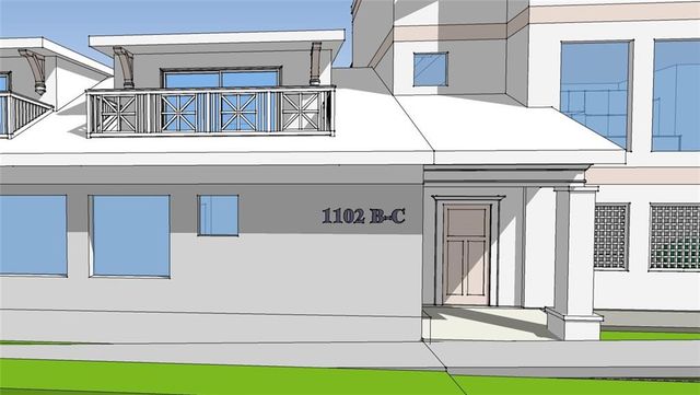 1102 Metropolitan Parkway SW, Atlanta, GA 30310