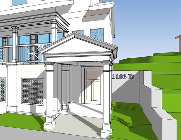 1102 Metropolitan Parkway SW, Atlanta, GA 30310
