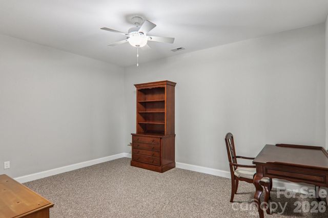 475 S Church Street E, Hendersonville, NC 28792