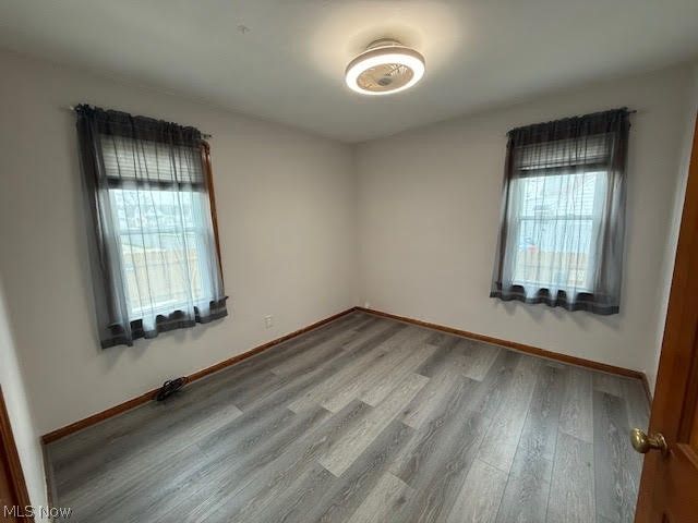 2717 Tuxedo Avenue, Parma, OH 44134