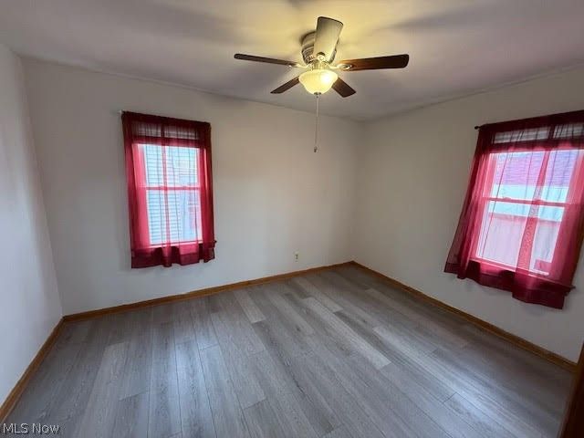 2717 Tuxedo Avenue, Parma, OH 44134