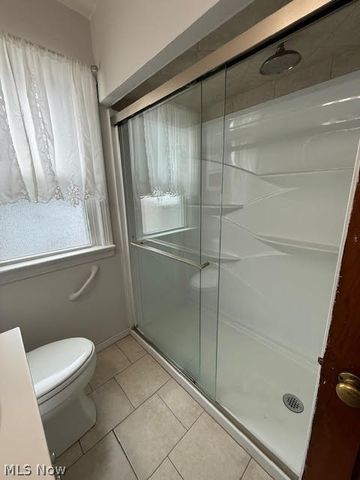 2717 Tuxedo Avenue, Parma, OH 44134