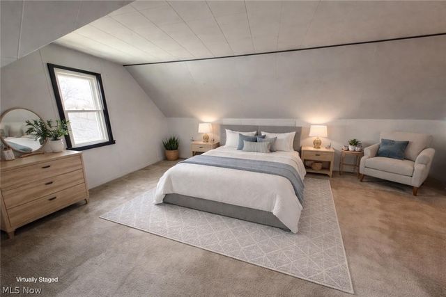 2717 Tuxedo Avenue, Parma, OH 44134