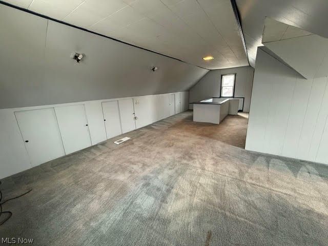 2717 Tuxedo Avenue, Parma, OH 44134