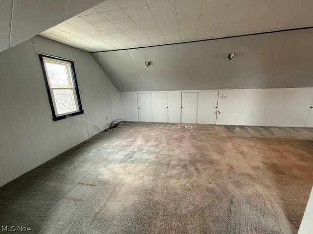 2717 Tuxedo Avenue, Parma, OH 44134