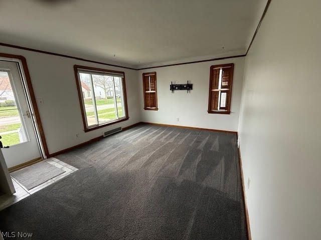 2717 Tuxedo Avenue, Parma, OH 44134