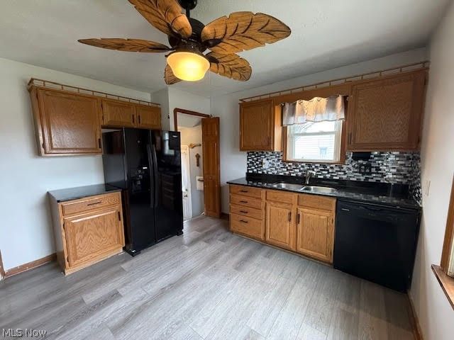 2717 Tuxedo Avenue, Parma, OH 44134