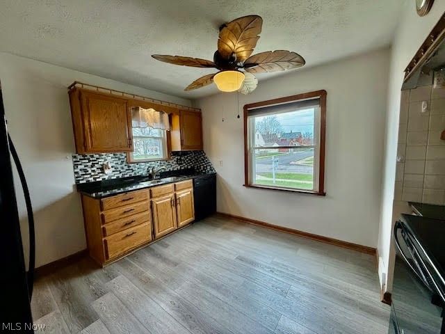 2717 Tuxedo Avenue, Parma, OH 44134